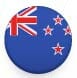 flags-australia