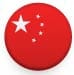 flags-china