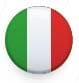 flags-italy