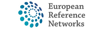 ERN logo ERN logo