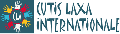 CUTIS LAXA INTERNATIONALE