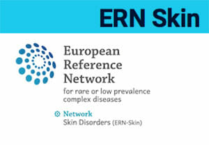 ERN skin-300