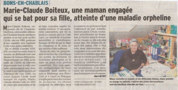 Dauphine 2018.02.07