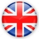drapeau GB