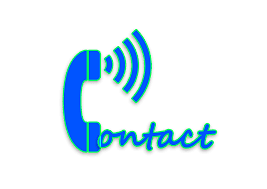 Téléphone
