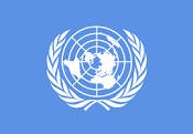 drapeau nations unies
