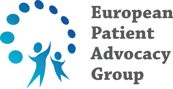 logo ePAG