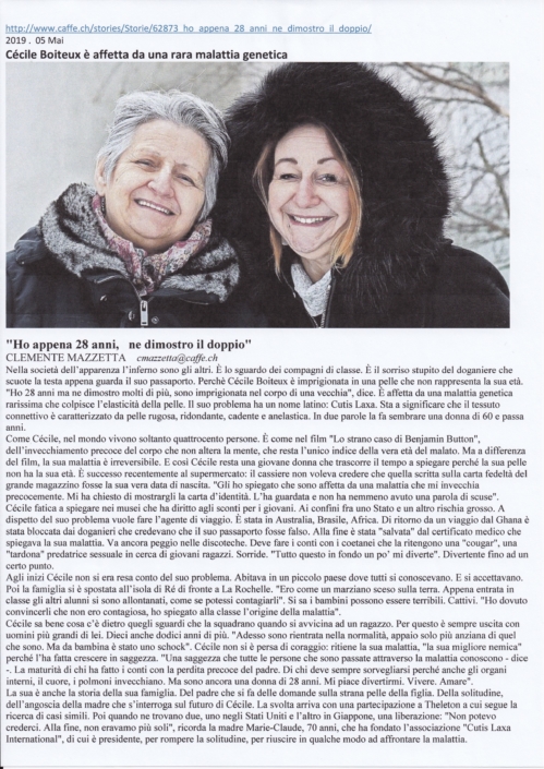 Caffe.ch 2019.05.05