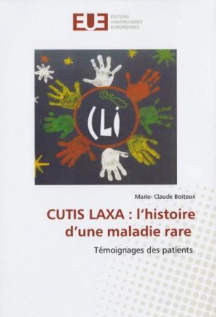 couverture livre F