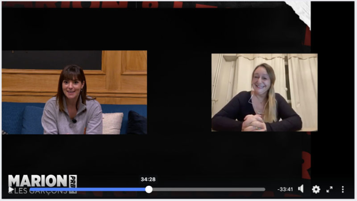marionetlesgarcons-interview cecile-20201109-