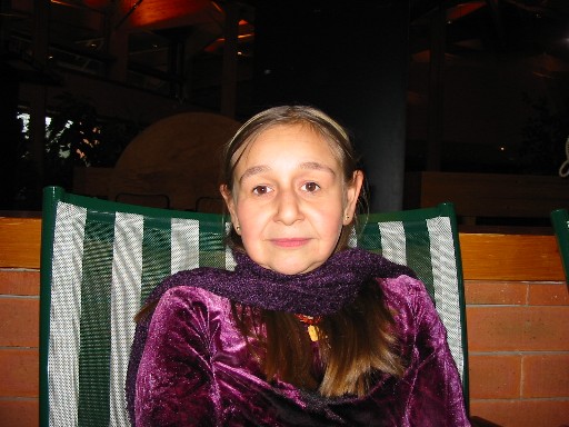 2002