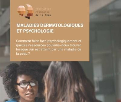 Couverture e-book