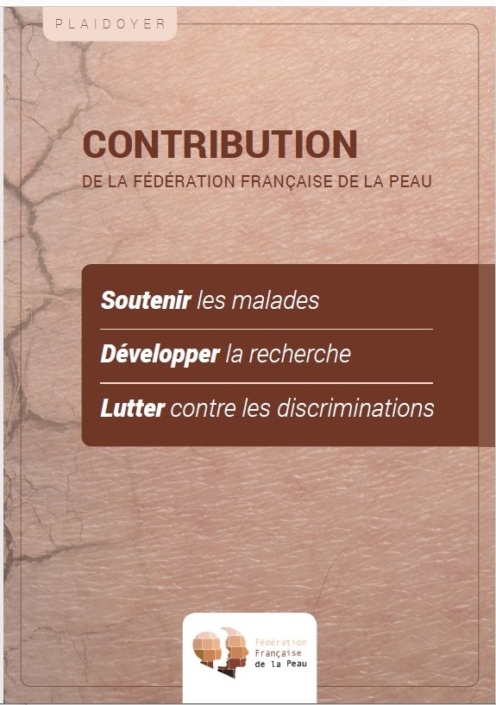 2021.02.28 Couverture FFP Plaidoyer
