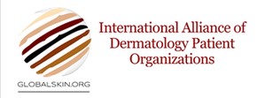 Logo Globalskin