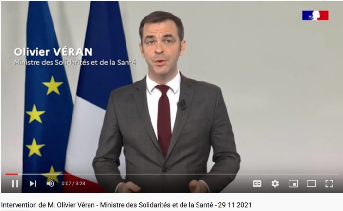 Capture d’écran 2022-02-08 181000