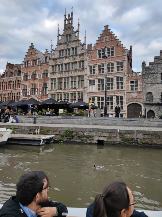 IMG_20220915_183523