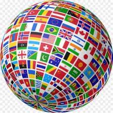 Terre International