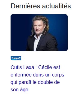 Olivier Delacroix 2023.04.19 (2)