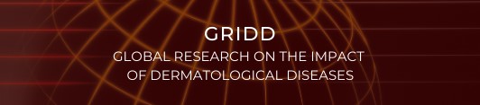 logo GRIDD