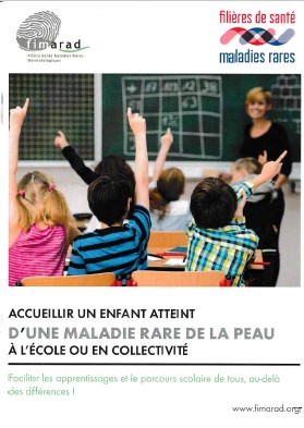 Image livret Fimarad