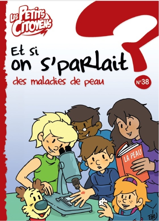 Image petits citoyens