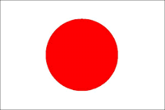 Japon