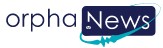 Logo Orphanews