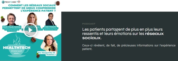 Podcast Kapcode