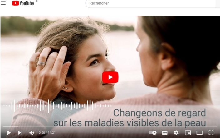 Podcast VDS