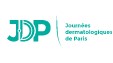 logo JDP