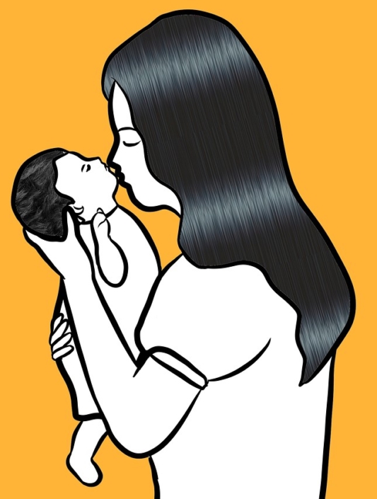 mother-and-baby-7375170_1280