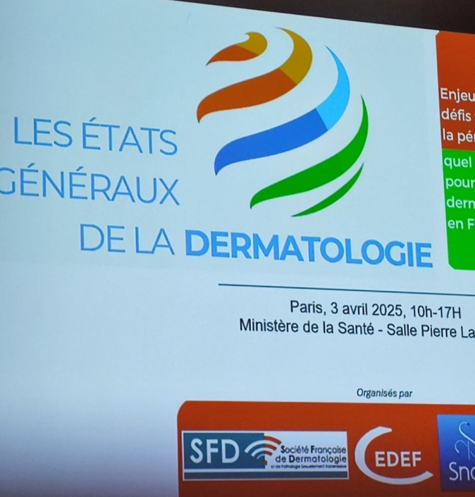 EtatsGenDerm35