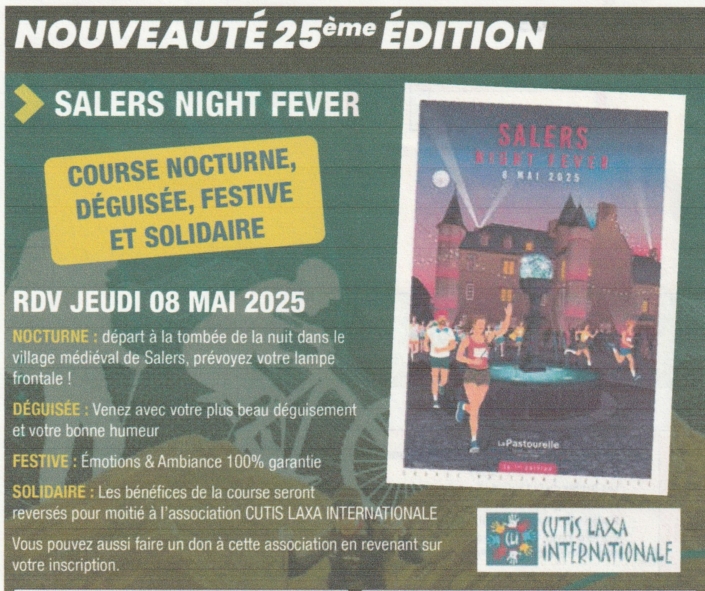 PastouBrochure