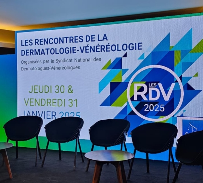 RDV-SNDV2
