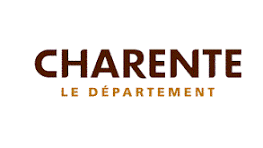 logo Charente